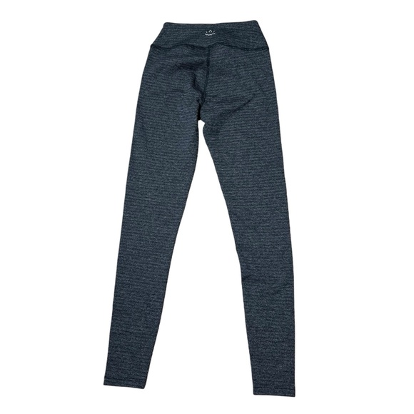 Beyond Yoga Leggings USC Collab Mid Rise Athletic - Picture 2 of 10